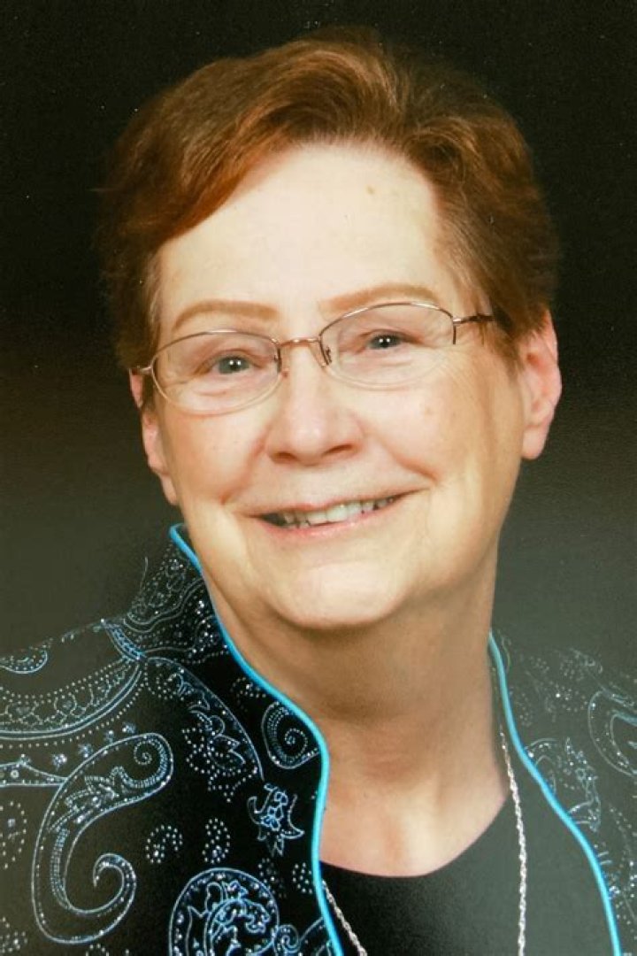 Stephanie King – Granite City, IL