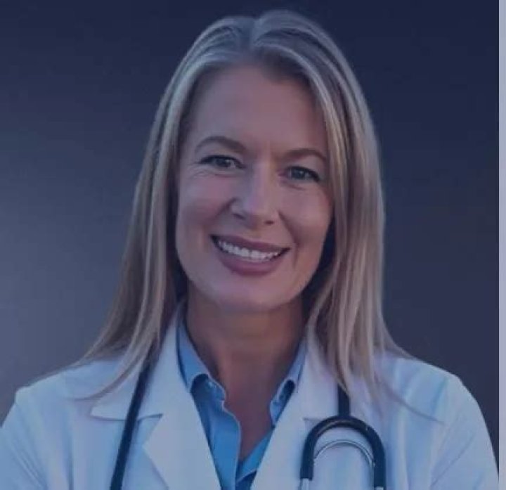 Susan (Lawler) Bose – Decatur, TX