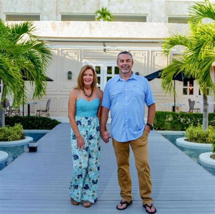 Tammy Bryant – Willard, OH