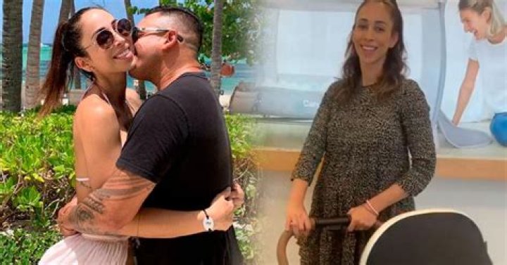 Tania Castaneda, PA – Hialeah, FL