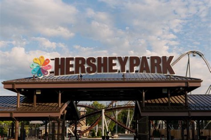 Tanya Hershey – York, PA