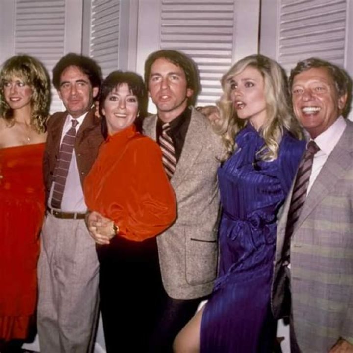 Tara Barnes-Cherry – Hobart, IN