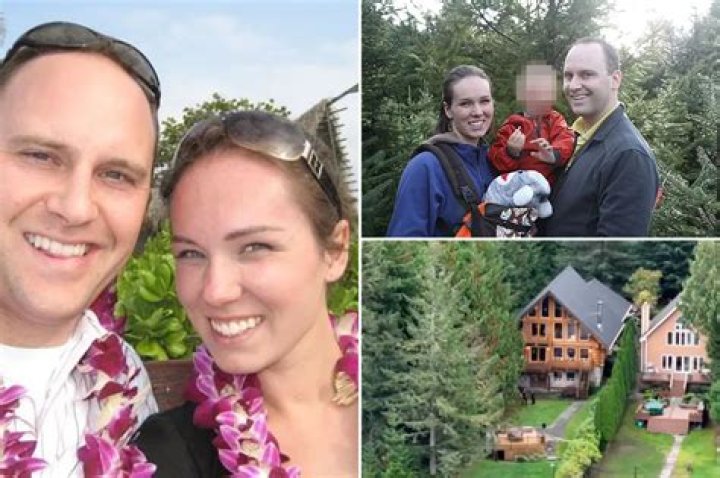 Tara Fox – Alexandria, VA