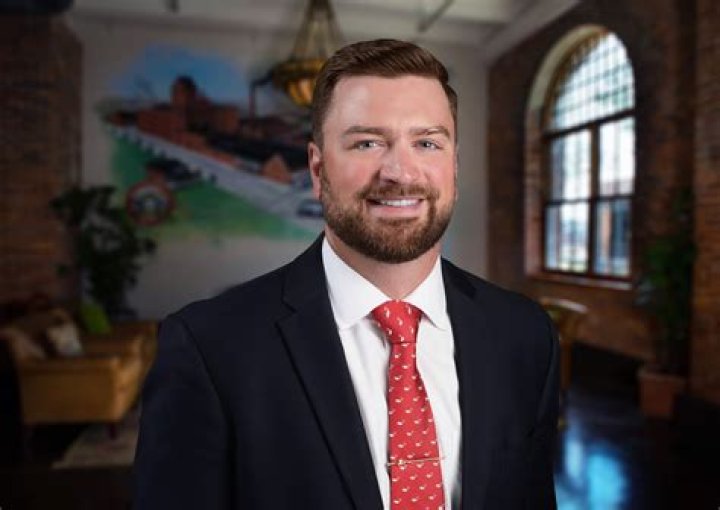 Taylor Mcknight – Cypress, CA