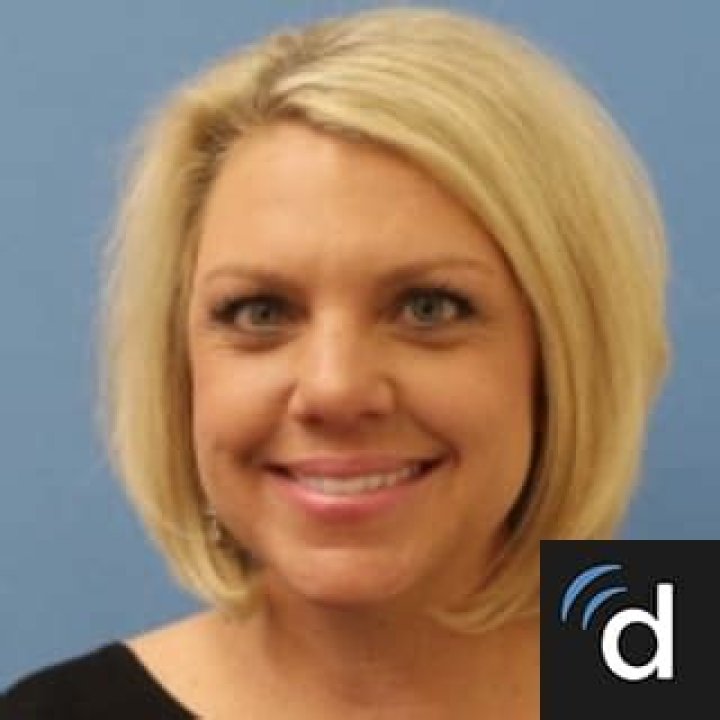 Terah Walsworth, PA – Cottonwood, AZ