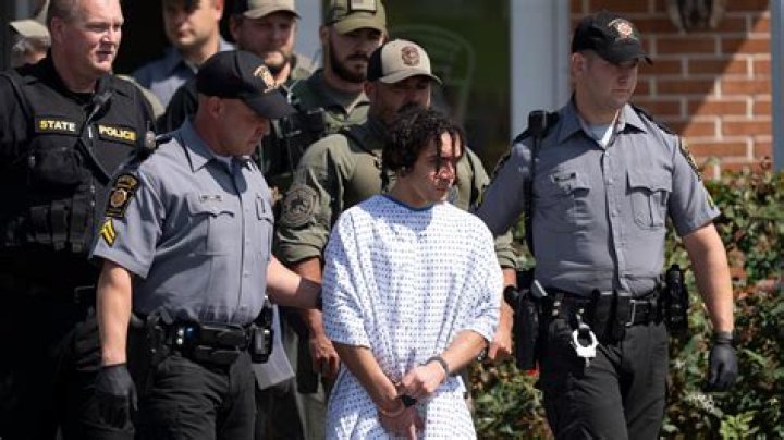 Terrie Bales – Hermitage, PA