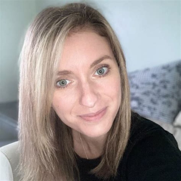 Tiffany Meyer – Rochester, NY