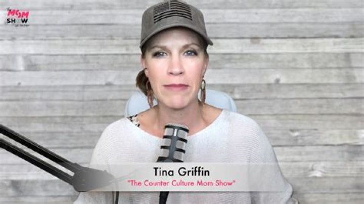 Tina Griffin, PA – Fayetteville, GA