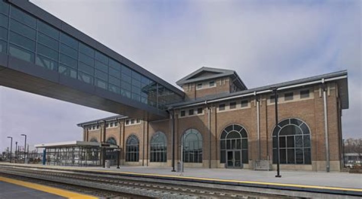 Tracie Donigian – Dearborn, MI