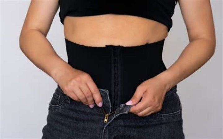 Unveiling the Exclusive Benefits of ProWaist Trainers For A Sculpted Silhouette