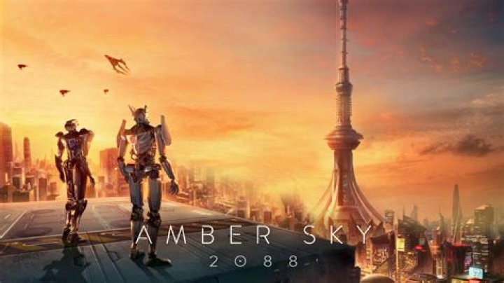 Valerie Neitsch, PA – Austin, TX