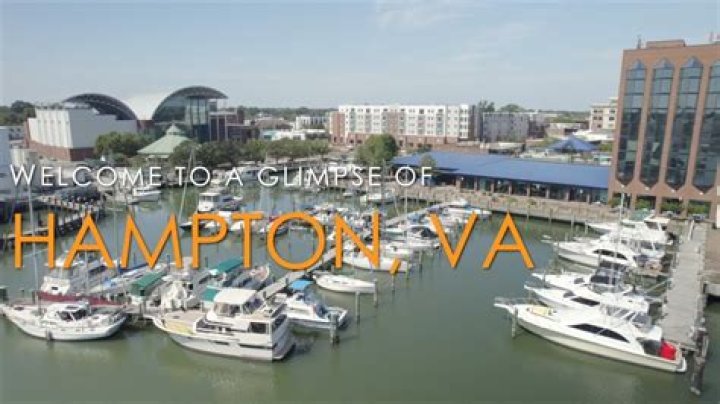Vascular Surgery Full-Time position in Hampton, VA
