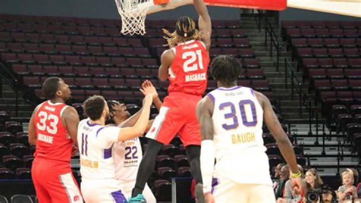 Vernon Burton – Desoto, TX