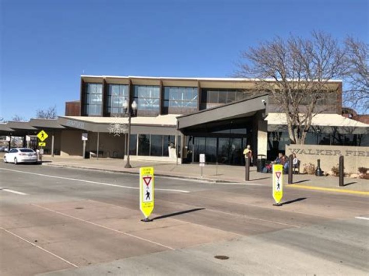 Veronica Novinsky – Grand Junction, CO