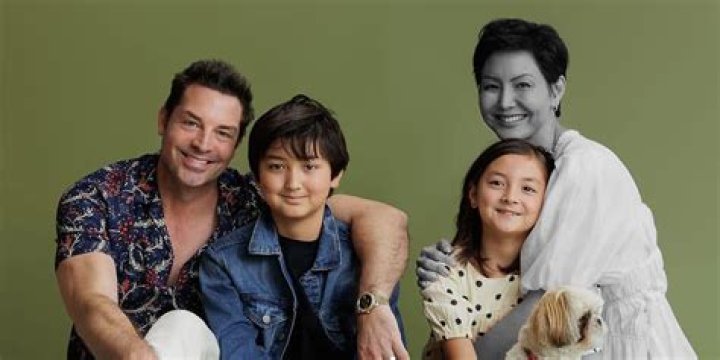 What Happened To Cami Elliott? Brennan Elliott Wife Cancer – Health Update Now